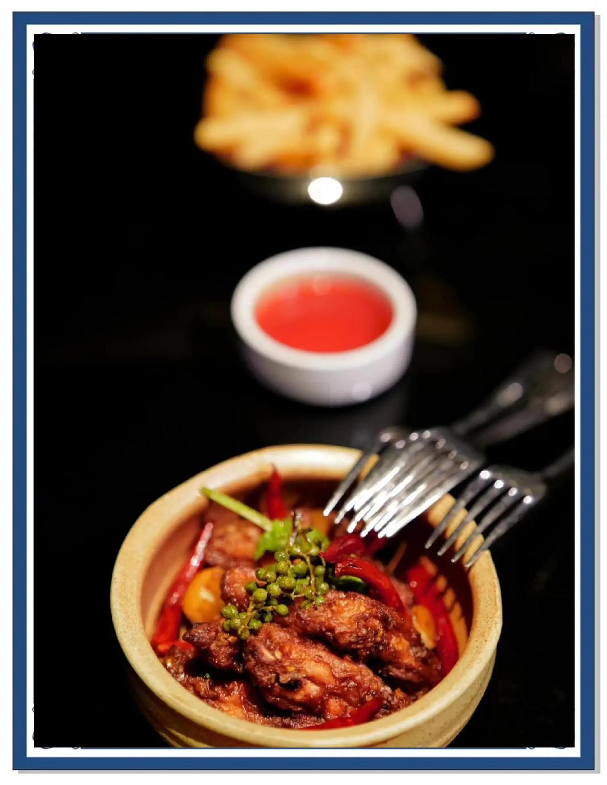 宝鸡商务ktv性价比高的优选-麟游县ktv预订